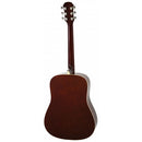 Aria Acoustic Guitar - AW 15 N - Natural