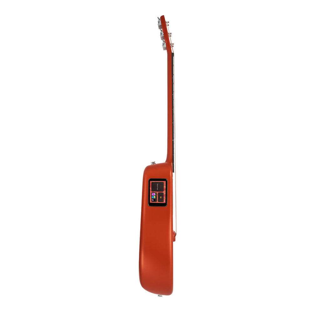 LAVA ME 3 36