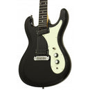 Aria Electric Guitar - DM 206 - Black