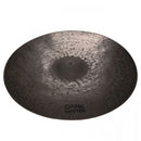 Dream DM Bliss Crash/Ride Cymbal 20"