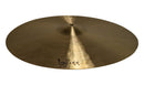 Dream Bliss Ride Cymbal 22"