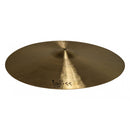 Dream Bliss Ride Cymbal 22"