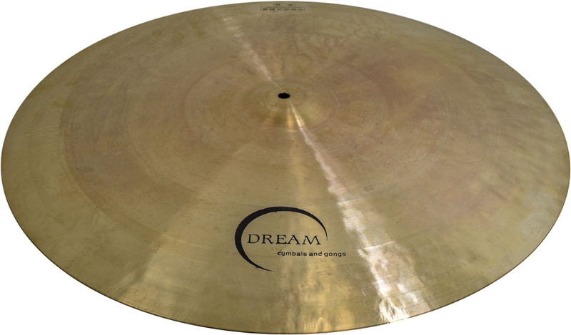 Dream Bliss Small Bell Cymbal 24"