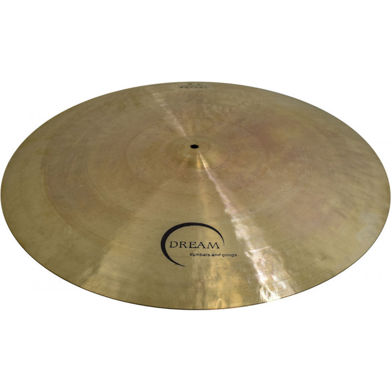 Dream Bliss Small Bell Cymbal 24"