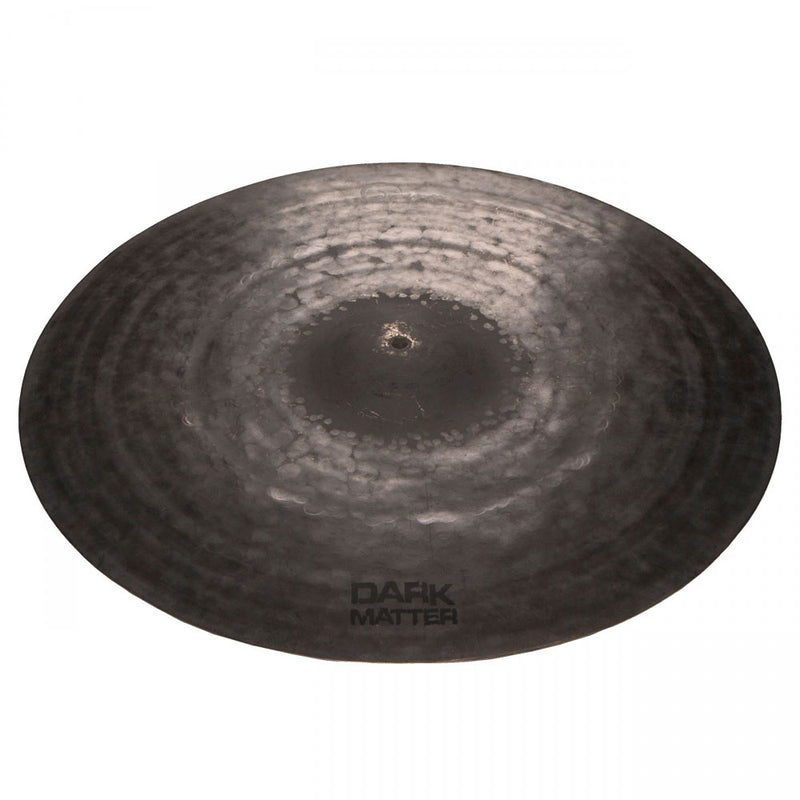 Dream DM Bliss Ride Cymbal 24"