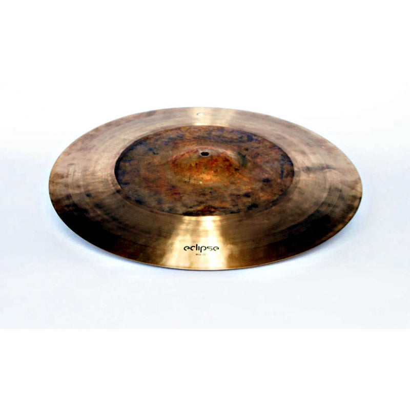 Dream Eclipse Ride Cymbal 21"