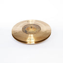 Dream Eclipse Hi-Hat Cymbal 15"