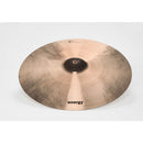 Dream Energy Ride Cymbal 24"