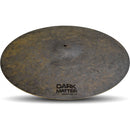 Dream Dark Matter Energy Ride 22"