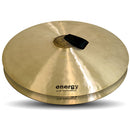 Dream Energy Orchestral Pair 20"