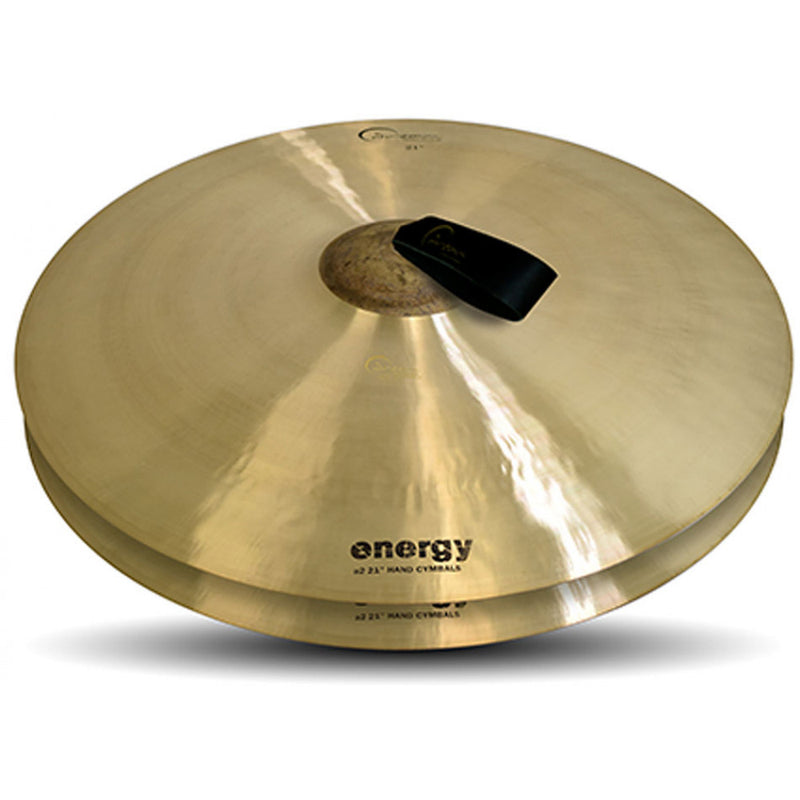 Dream Energy Orchestral Pair 21"