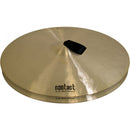 Dream Contact Orchestral Pair 22"