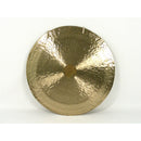 Dream Feng Wind Gong 32" inc. mallet