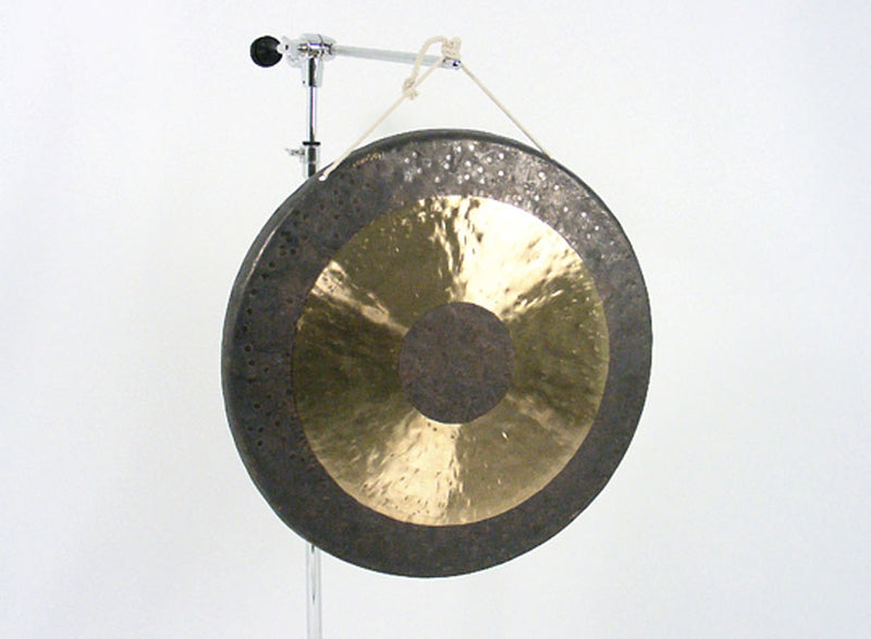 Dream Chau Gong 28inch, with mallet