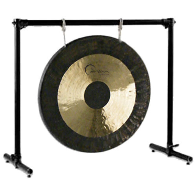 Dream Chau Gong 30inch, with mallet