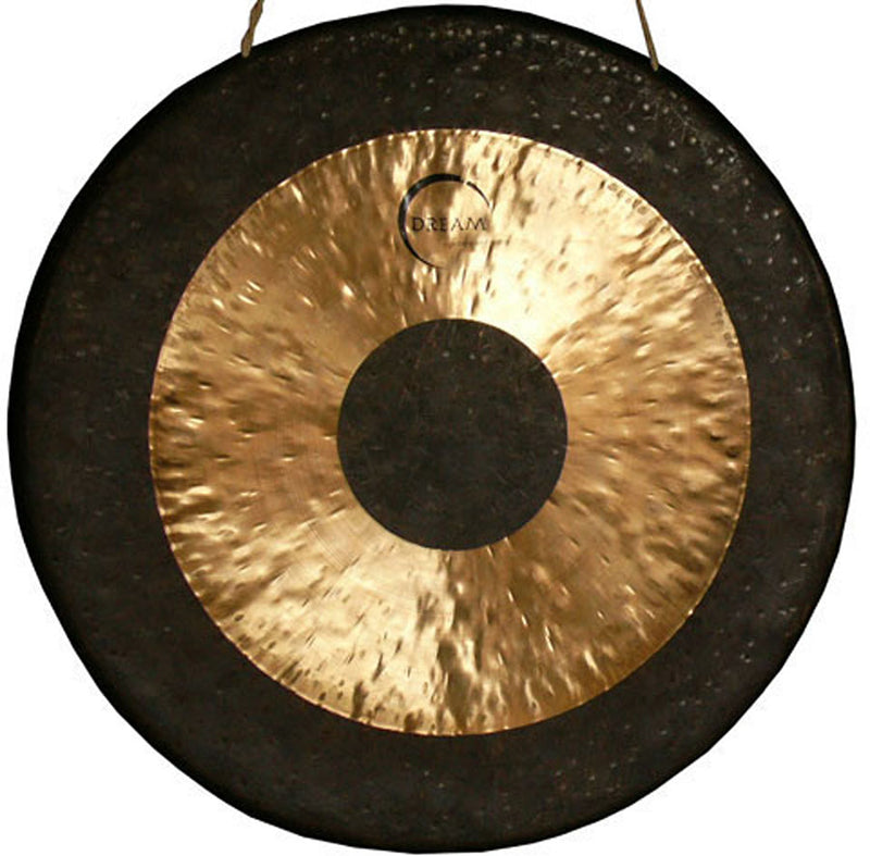 Dream Chau Gong 48inch, with mallet