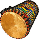 Bucara Doum Doum Small