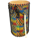 Bucara Doum Doum Small