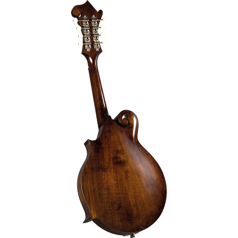 Kentucky Standard F Model Mandolin. Sat