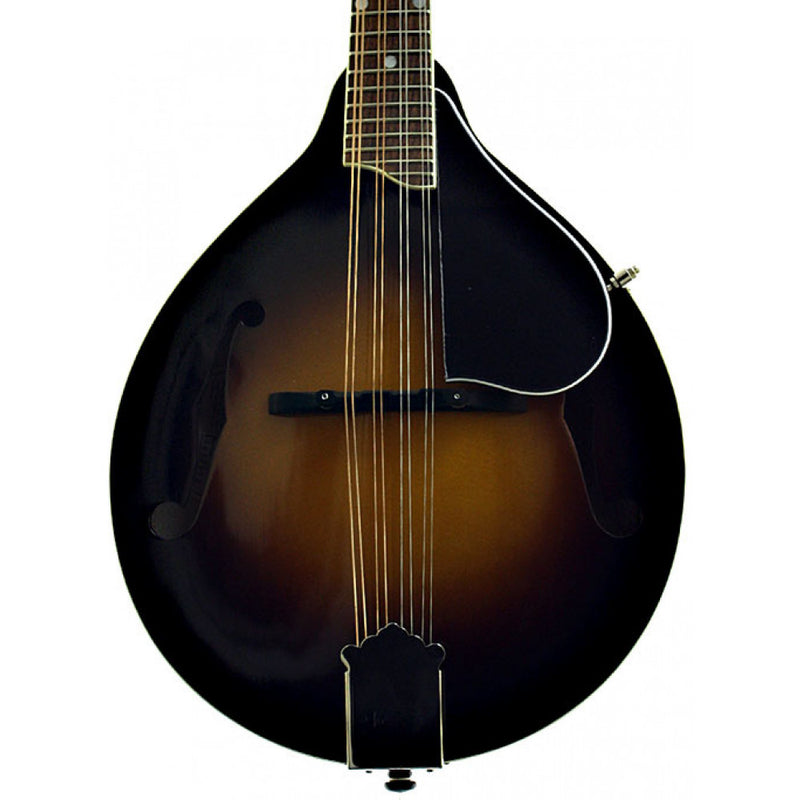 Kentucky Deluxe A Model Mandolin. S/B