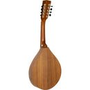 Ashbury Rathlin Tenor Mandola