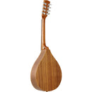 Ashbury Rathlin Octave Mandola