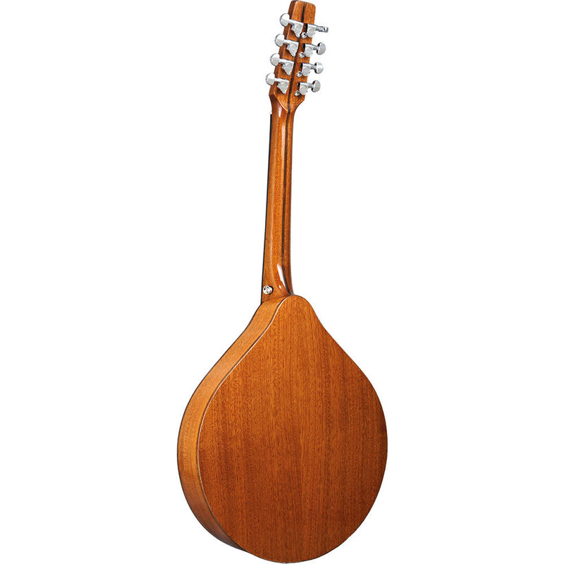 Ashbury Octave Mandola