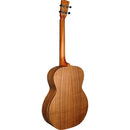 Ashbury Rathlin Tenor Guitar