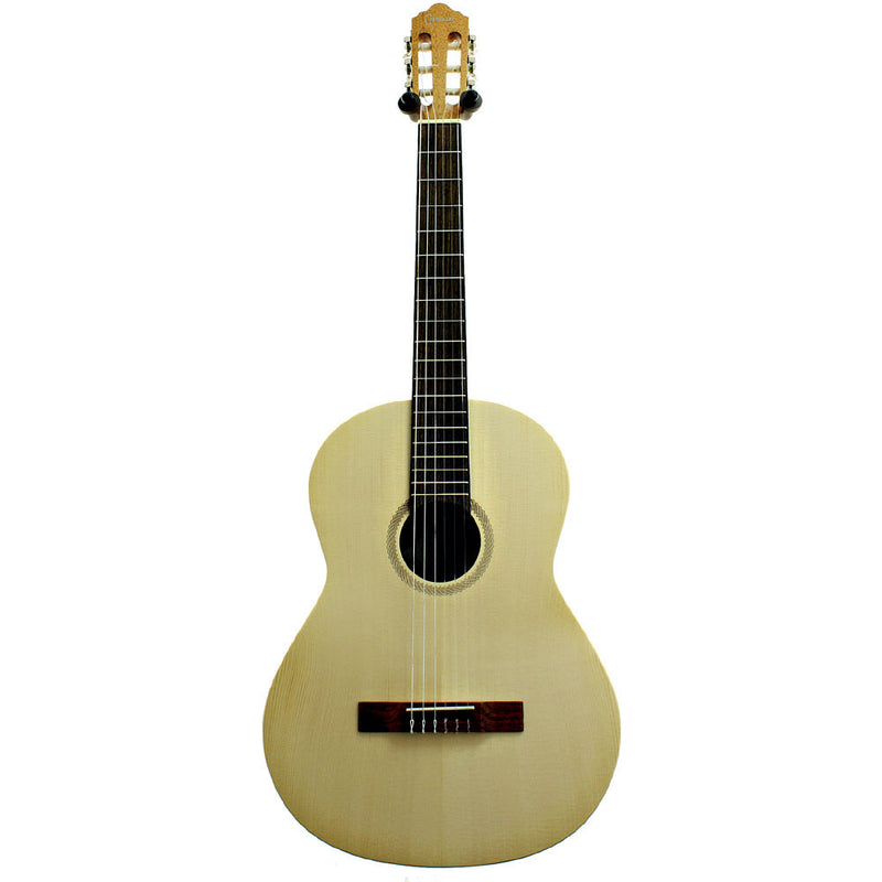 Carvalho Classical Guitar, 1SM