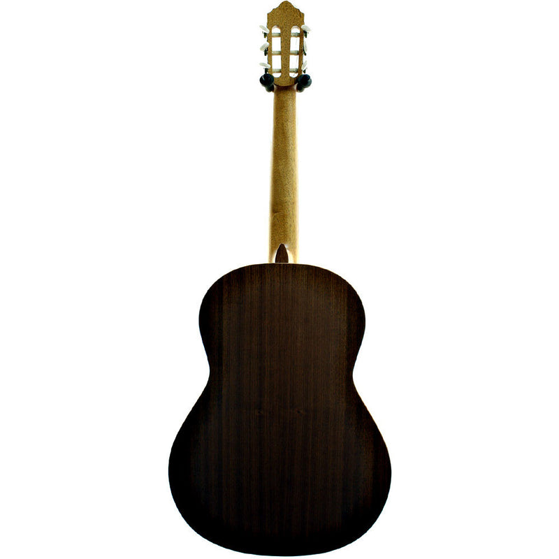 Carvalho Classical Guitar, 1SM