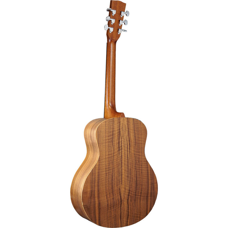 Ashbury Mini Acoustic Guitar