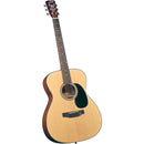 Blueridge Contemporary Series - 000 Acoustic Guitar
