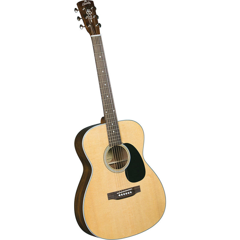 Blueridge - Contemporary Series - 000 Acoustic Guitar