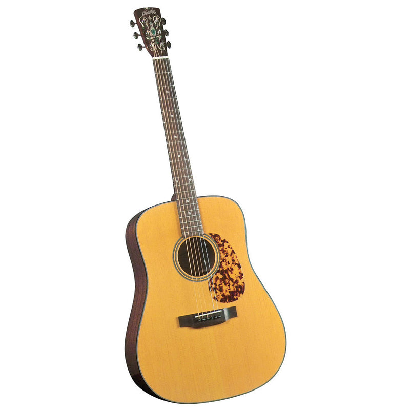 Blueridge Historic Series - Dreadnought Acoustic Guitar