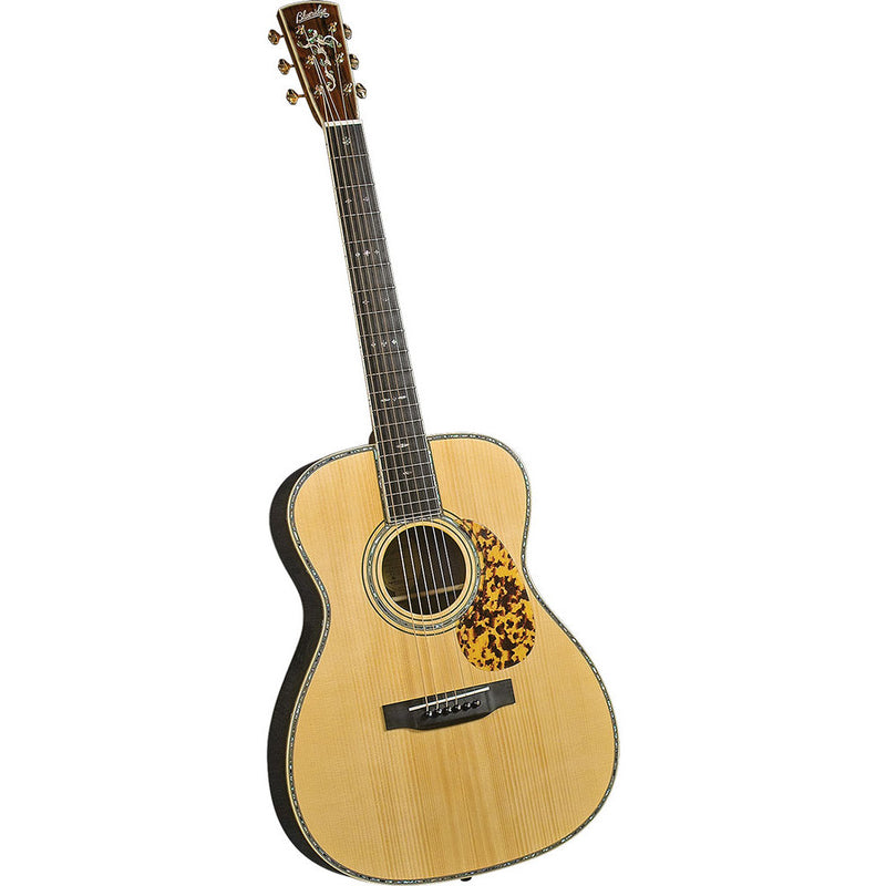 Blueridge Prewar Series 000 Acoustic Guitar