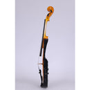 Valentino Electric Frame Violin