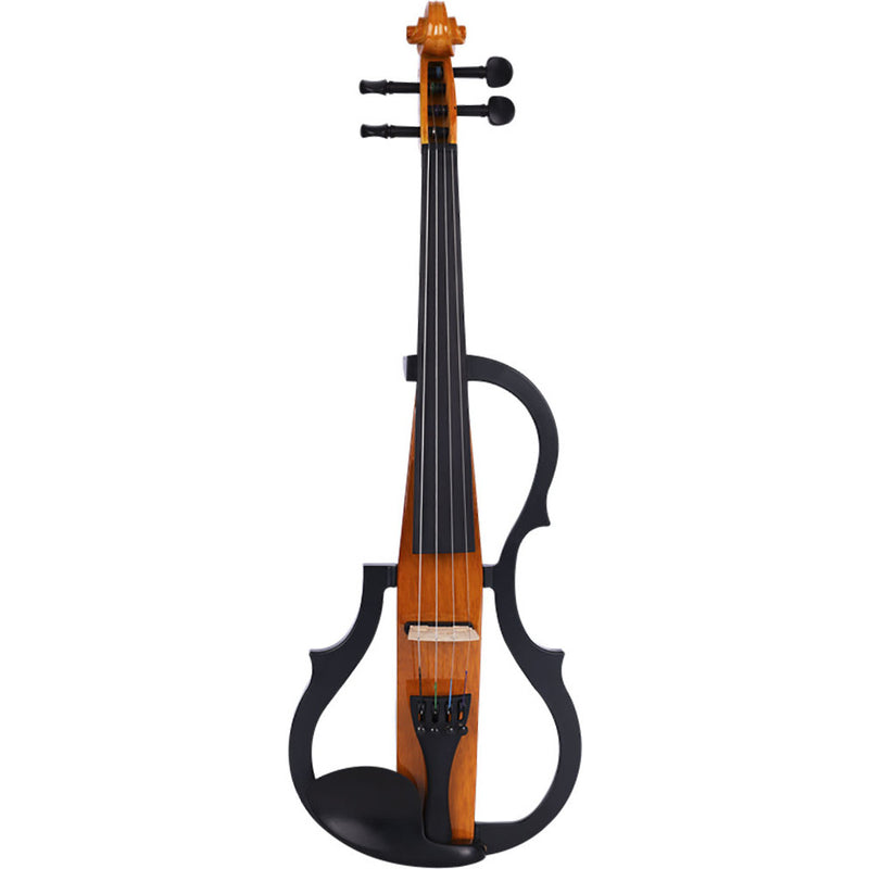 Valentino Electric Frame Violin