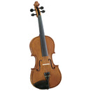 Cremona 4/4 Premier Student Violin