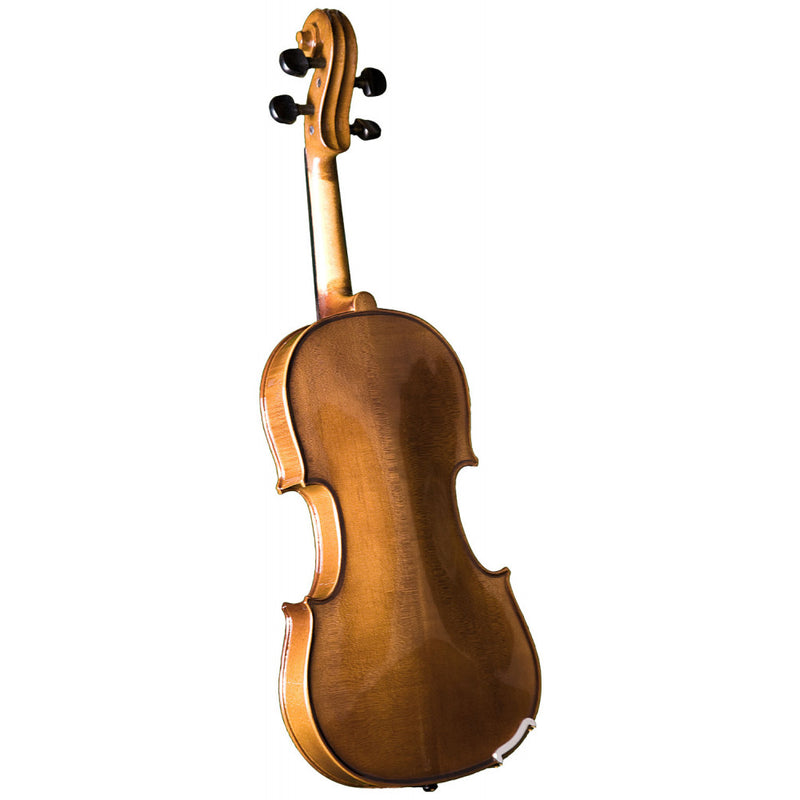 Cremona 4/4 Premier Student Violin