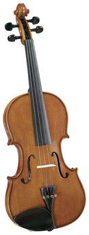 Cremona 4/4 Premier Student Violin