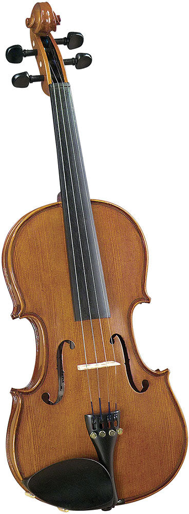 Cremona 1/4 Premier Student Violin
