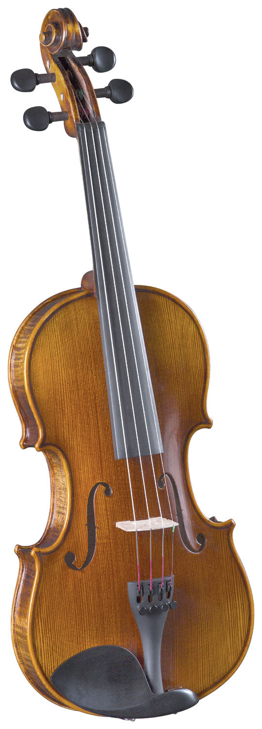 Cremona 4/4 Premier Artist Violin