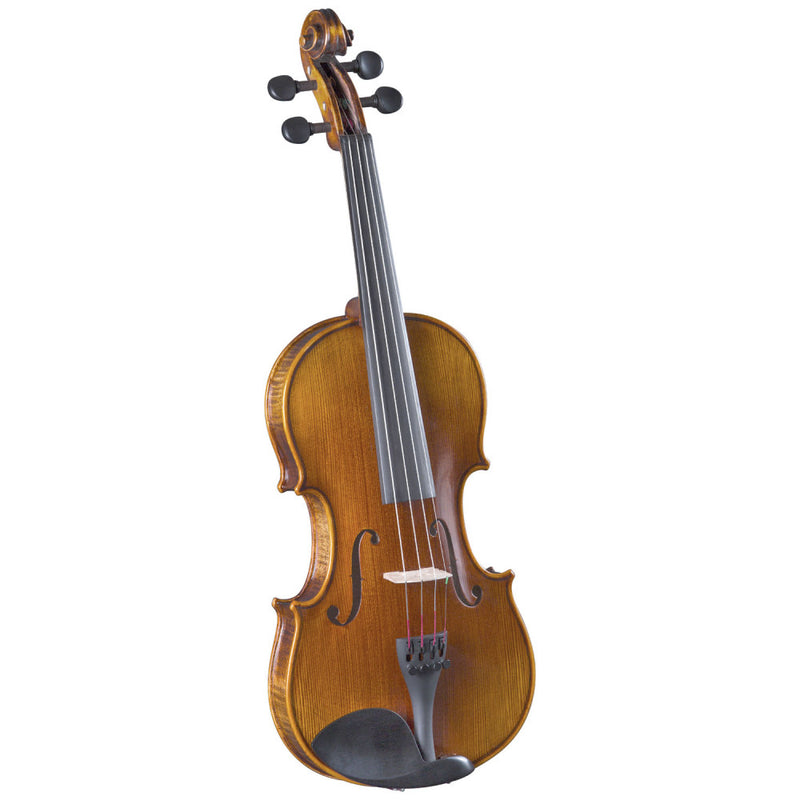 Cremona 4/4 Premier Artist Violin