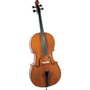 Cremona 3/4 Premier Student Cello O/F