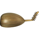 Atlas Arabic Oud