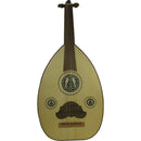 Atlas Arabic Oud