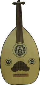 Atlas Arabic Oud