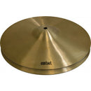 Dream Contact Hi-hat Cymbal 16"