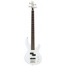 Aria Bass Guitar - IGB STD - Pearl White