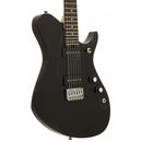 Aria Electric Guitar - JET 2 - Black